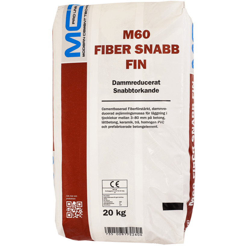 Fiber Fin () Fiber Fin